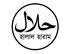 কাস্টমার সার্ভিস প্রতিনিধি - অভিজ্ঞ ও অনভিজ্ঞ