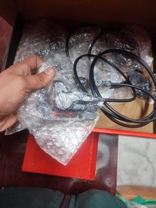 Kamros Oil Break for Sale Kamros Oil Break for Sale