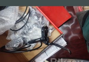 Kamros Oil Break ( new ) for Sale