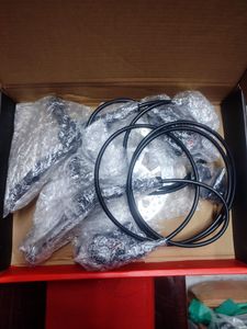 Kamros Racework Oil Break for Sale