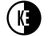 Kamrul Enterprise চট্টগ্রাম বিভাগ