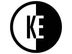Kamrul Enterprise চট্টগ্রাম বিভাগ