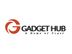 Gadget Hub রংপুর