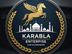 Karbala Enterprise Dhaka