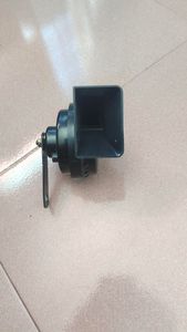 Karsa Pop Horn for Sale