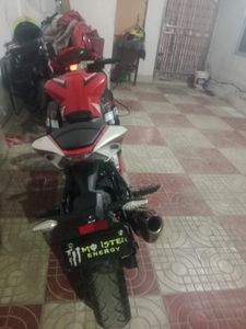 Kawasaki Motorcycle sell 2024 for Sale