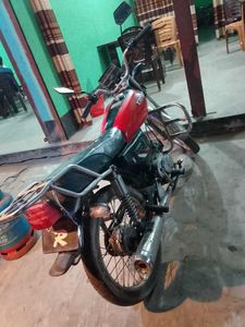 Kawasaki KLX 110 , 2014 for Sale