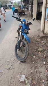 Kawasaki KLX 150 BF 2018 for Sale