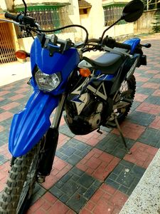 Kawasaki KLX 150 BF 2020 for Sale