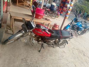 Kawasaki KX 100 . 2012 for Sale Kawasaki KX 100 . 2012 for Sale