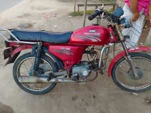 Kawasaki KX 65 . 2015 for Sale