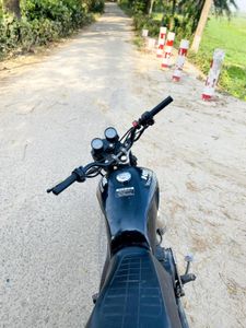 Kawasaki Ninja 125 . 2018 for Sale