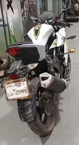Kawasaki Ninja 125 ' 2022 for Sale