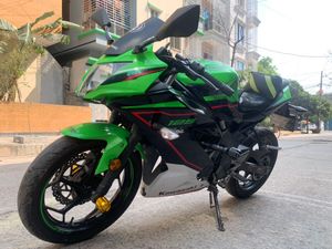 Kawasaki Ninja 125 . 2022 for Sale