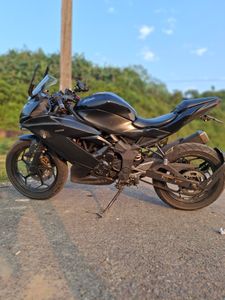 Kawasaki Ninja 125 ` 2020 for Sale