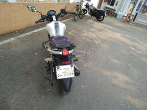 Kawasaki , 2017 for Sale