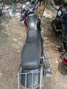 Kawasaki zx100 1989 for Sale