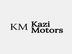 Kazi Motors ঢাকা