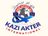 Kazi Akther International সৌদি আরব