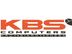 KBS Computer Dhaka Division