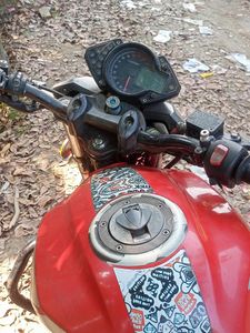 Keeway RK 125 . 2021 for Sale