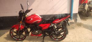 Keeway RK 125 2019 for Sale