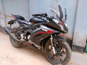 Keeway RKR 165 . 2019 for Sale