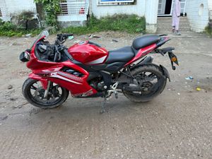 Keeway RKR 165 . 2021 for Sale