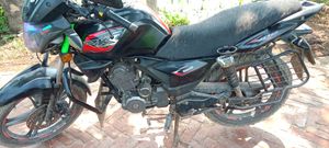Keeway RKS 100 2018 for Sale