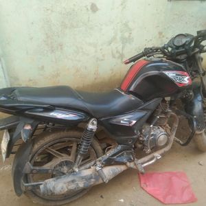 Keeway RKS 100 2018 for Sale