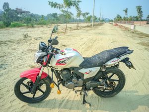 Keeway RKS 100 2018 for Sale Keeway RKS 100 2018 for Sale