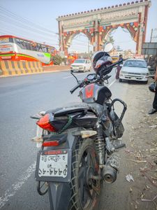 Keeway RKS 100 V3 2019 for Sale