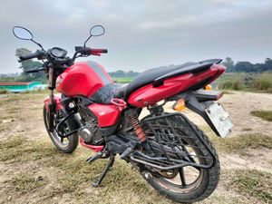 Keeway RKS . 2018 for Sale