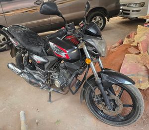 Keeway RKS V3 2017 for Sale