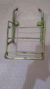 কেরিয়ার for Sale