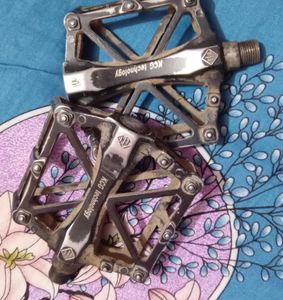 কেসিজি টেকনোলজি for Sale