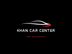 Khan Car Center ঢাকা