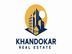 Khondaker Construction and Developers ঢাকা