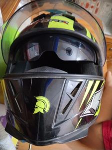 খুব ভাল হেলমেট for Sale