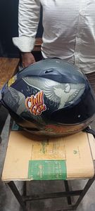 খুব ভালো হেলমেট for Sale