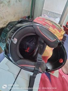 Helmet Sell for Sale Helmet Sell for Sale