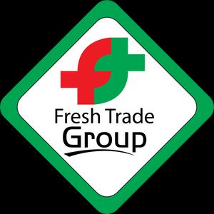 Fresh trade group