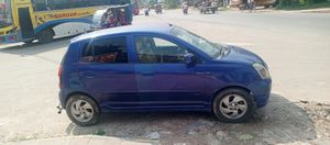 Kia Picanto . 2005 for Sale