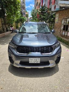 Kia Sorento 1500 2022 for Sale