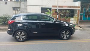 Kia Sportage R 2011 for Sale