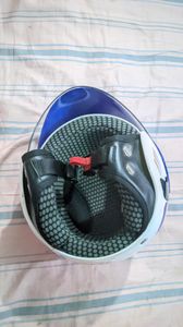 Kids Helmet for Sale Kids Helmet for Sale