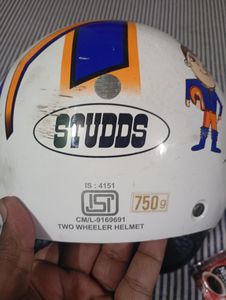 Kids Helmet Sell /_ for Sale Kids Helmet Sell /_ for Sale