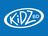 Kidzbd.com ঢাকা