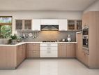 Kitchen cabinet design -110