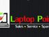 Laptop Point Rajshahi
